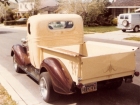 1937-chevy-pickup-3