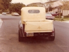 1937-chevy-pickup-4