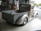 1937-chevy-pickup-5