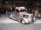 1937-chevy-pickup