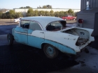 1956-chev-belair-hardtop-3