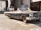 1959-buick-17