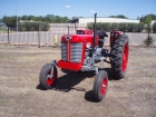 1964-masferg-tractor-10