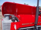 1964-masferg-tractor-11