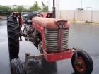 1964-masferg-tractor-2