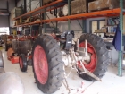 1964-masferg-tractor-5