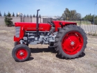 1964-masferg-tractor-9