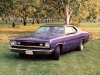 1970-ply-duster-1