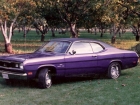 1970-ply-duster-3