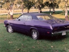 1970-ply-duster-4